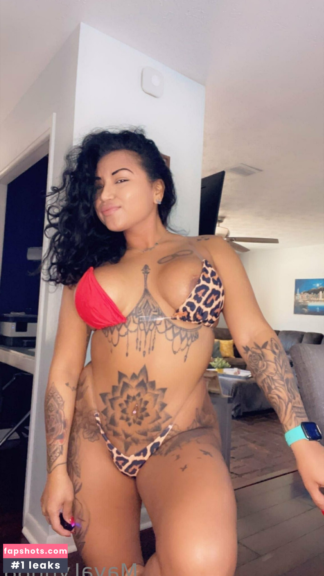 ddsexywife1 gallery photo #21