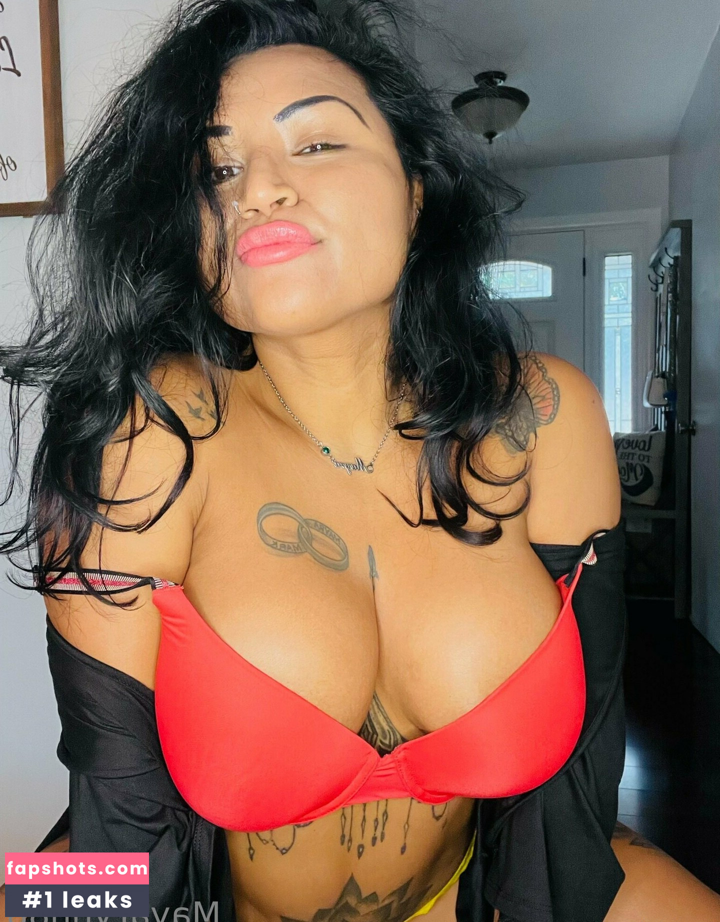 ddsexywife1 gallery photo #25