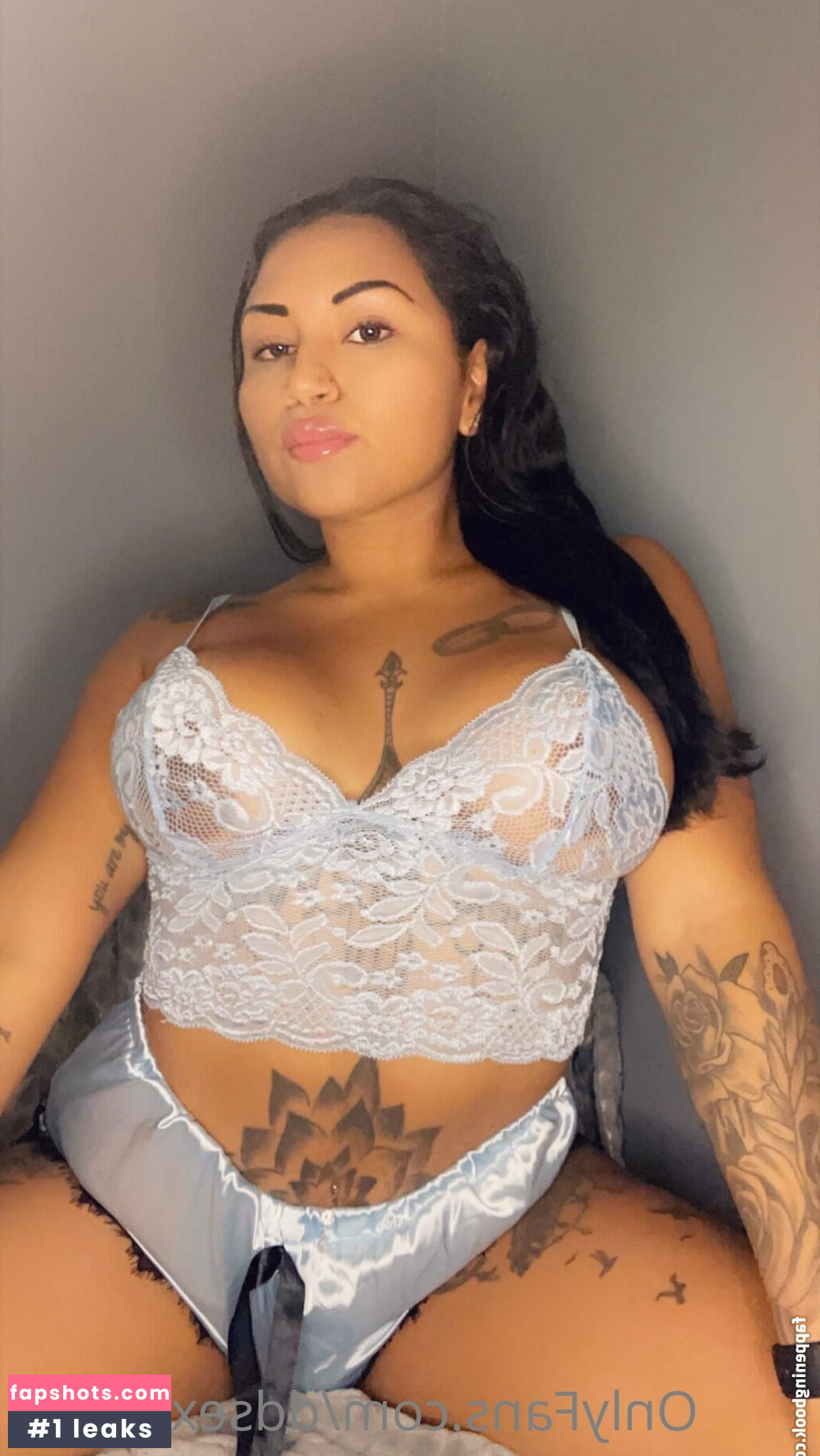 ddsexywife1 gallery photo #32