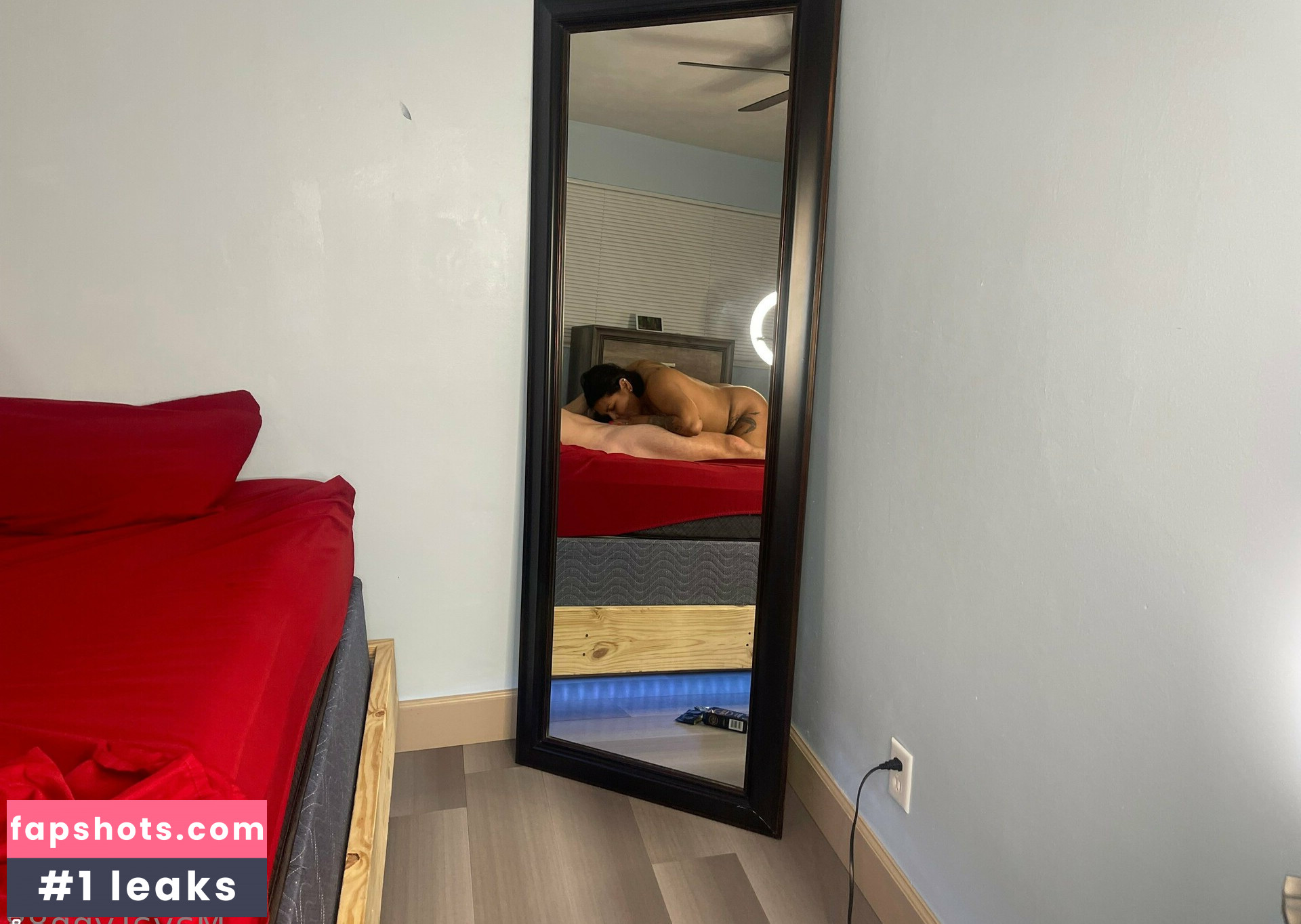 ddsexywife1 gallery photo #36