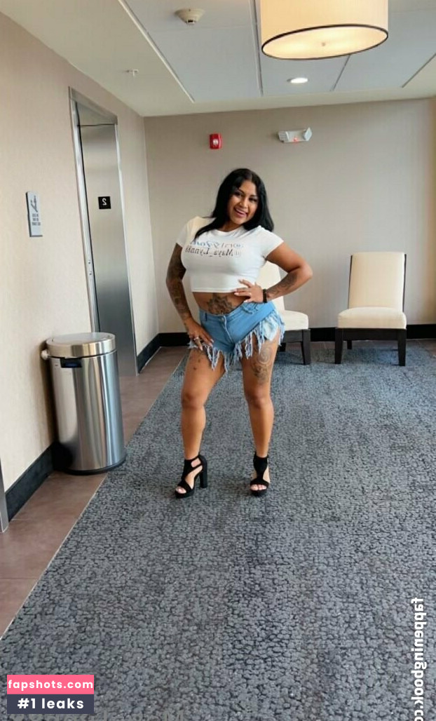 ddsexywife1 gallery photo #37