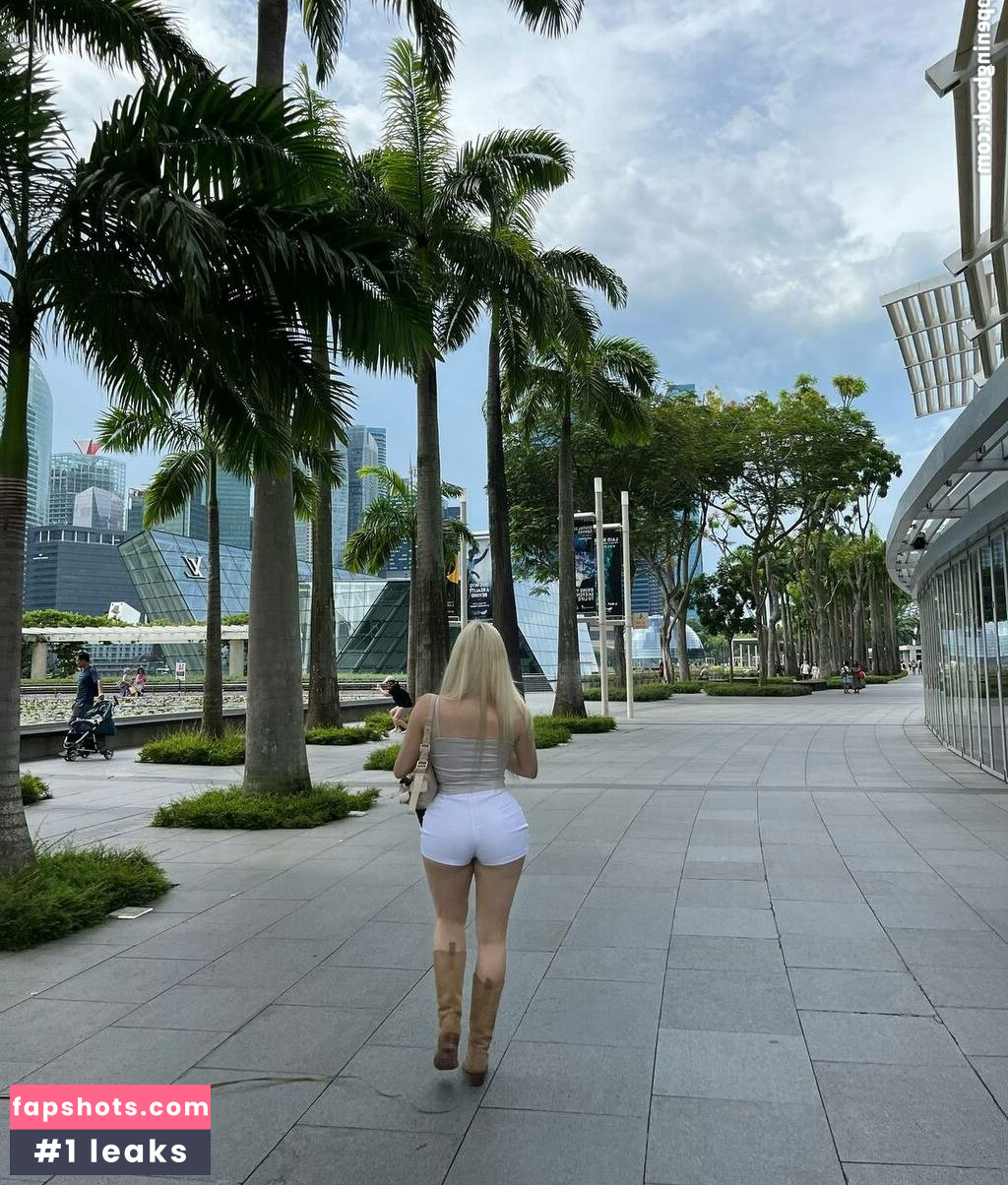 Dduen2 gallery photo #11