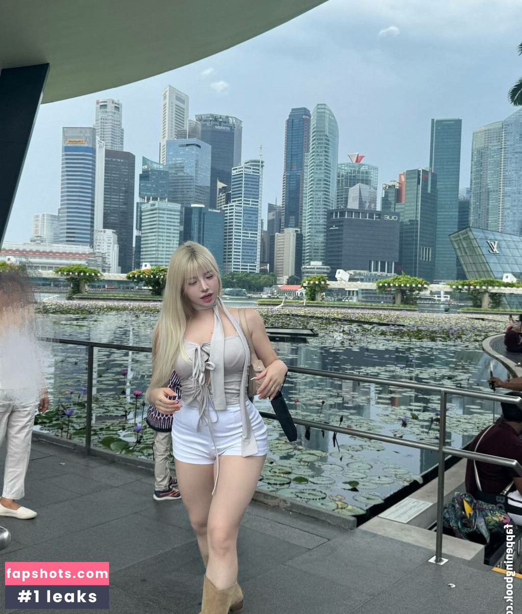 Dduen2 gallery photo #13