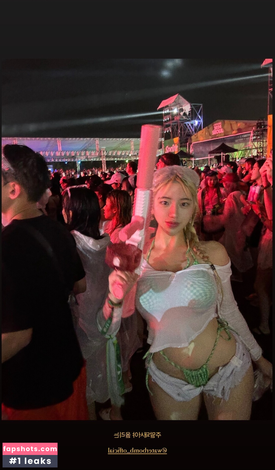 Dduen2 gallery photo #17