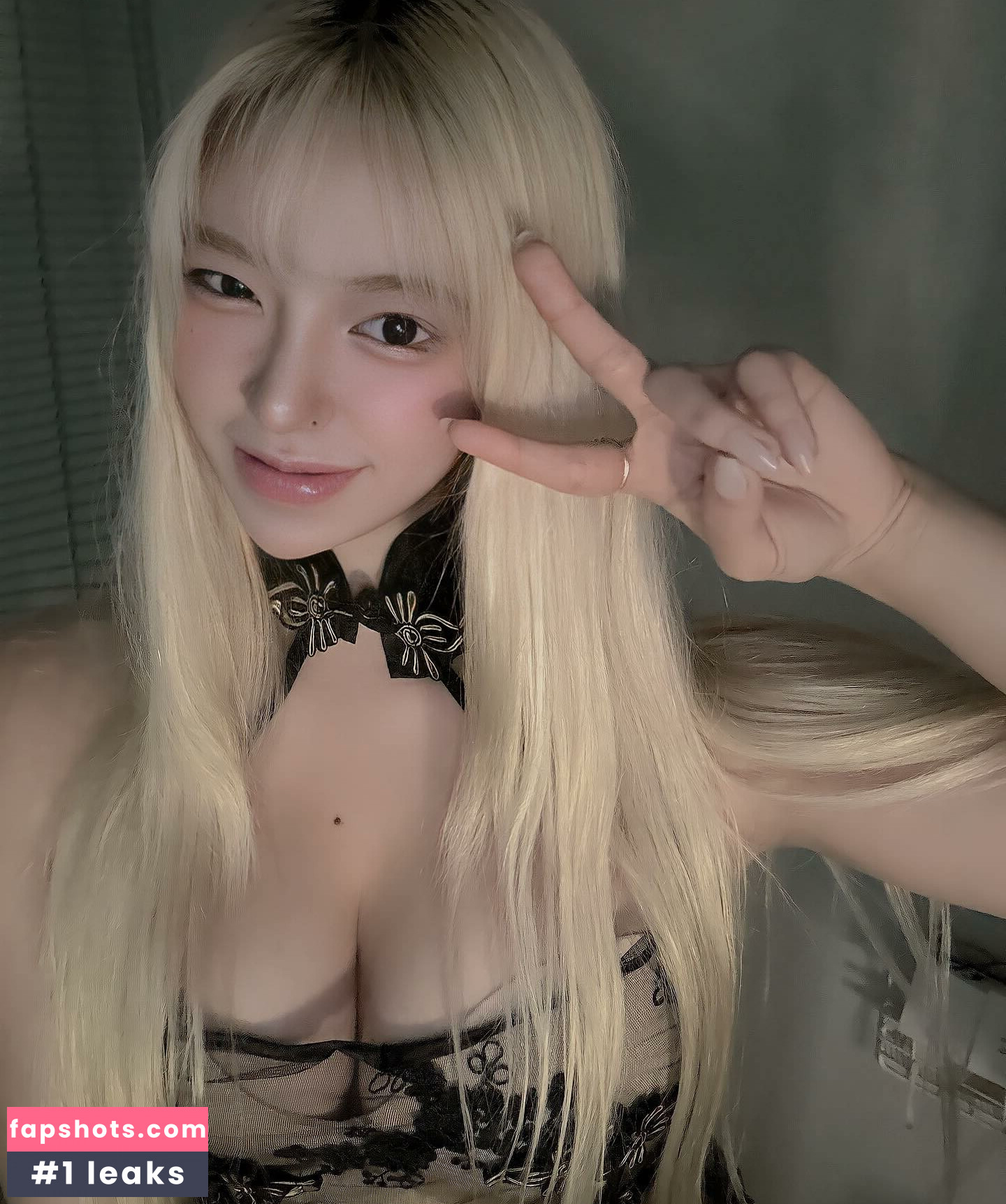 Dduen2 gallery photo #19