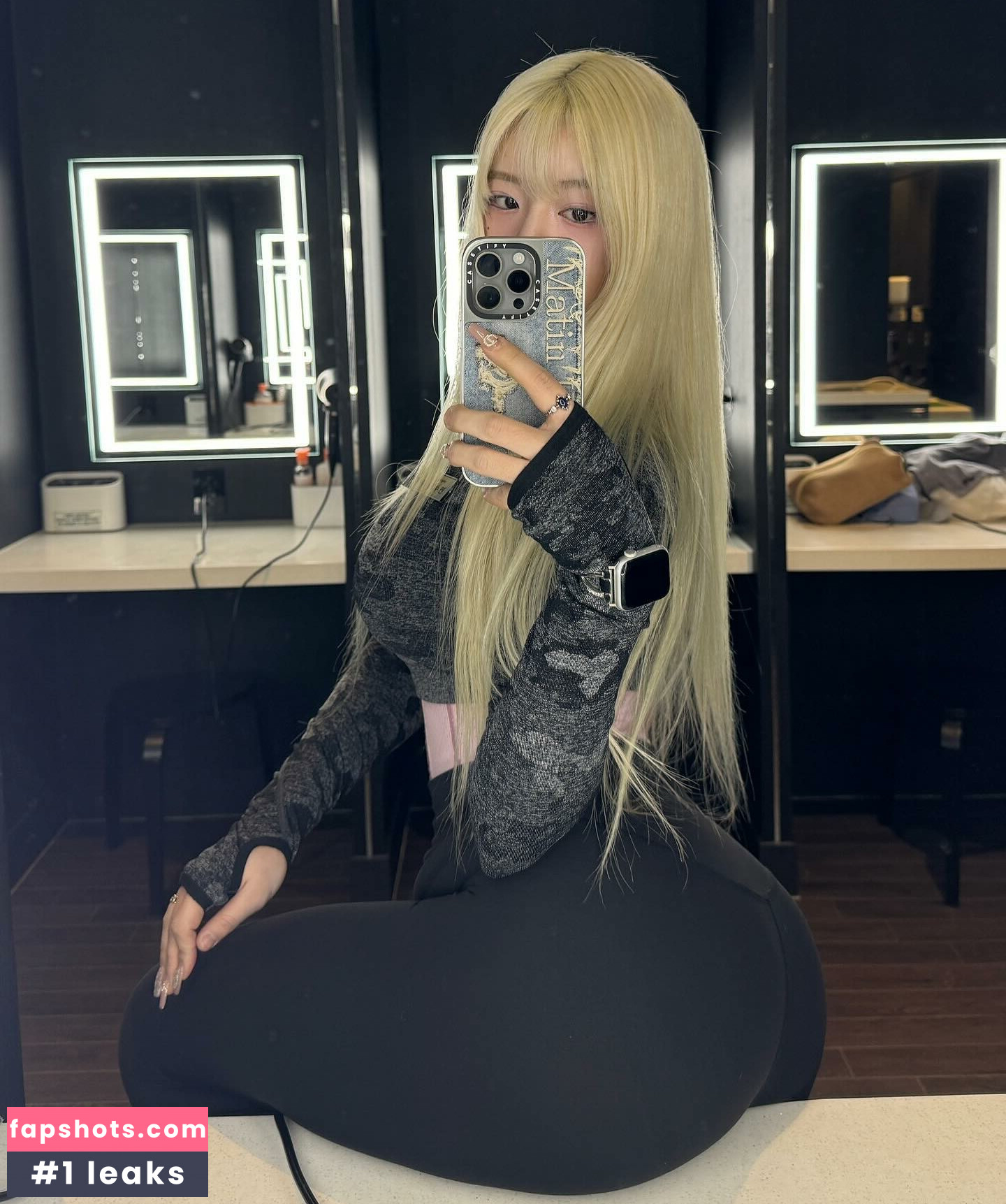 Dduen2 gallery photo #21