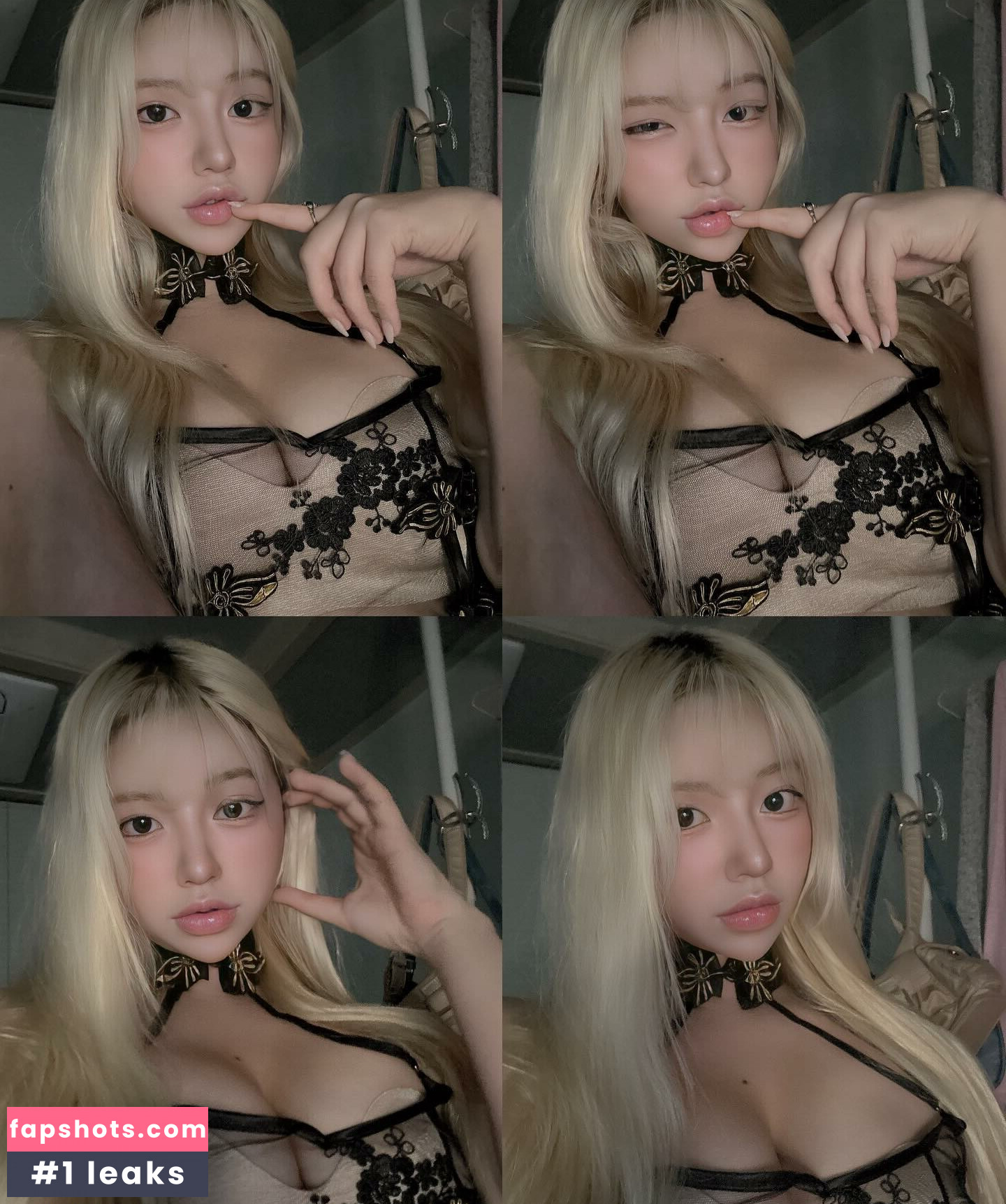 Dduen2 gallery photo #23