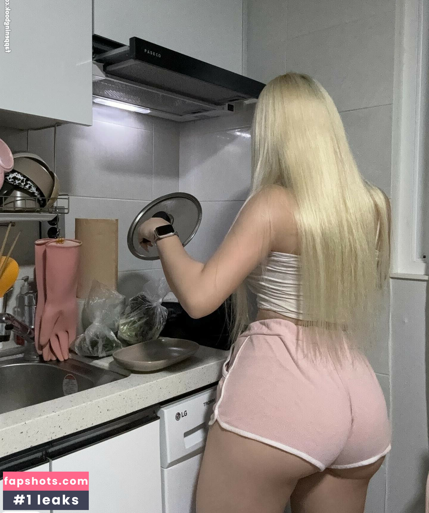 Dduen2 gallery photo #25