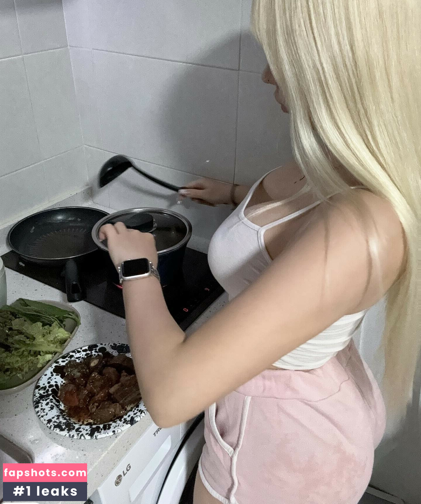 Dduen2 gallery photo #28