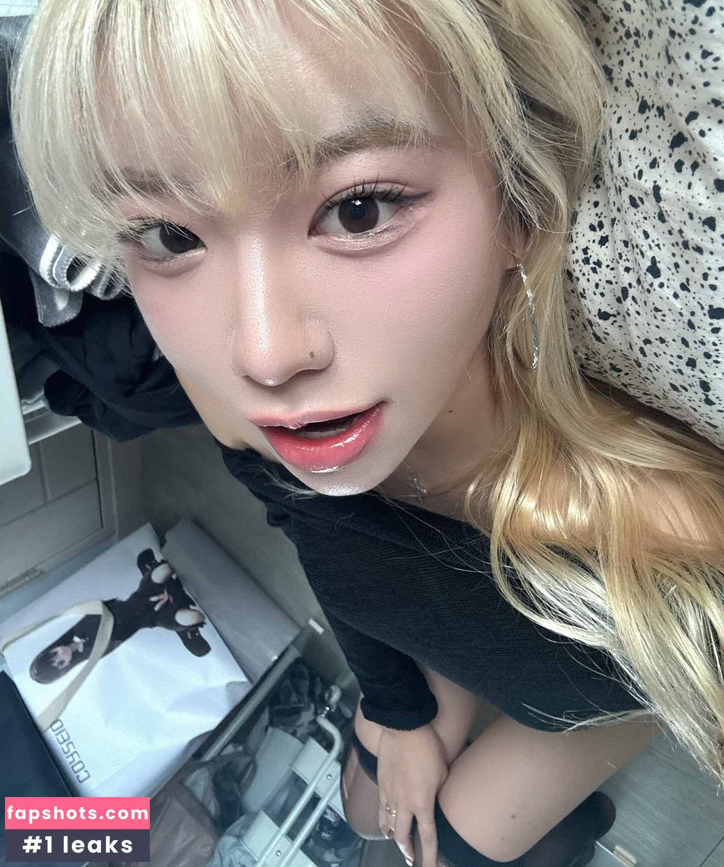 Dduen2 gallery photo #4