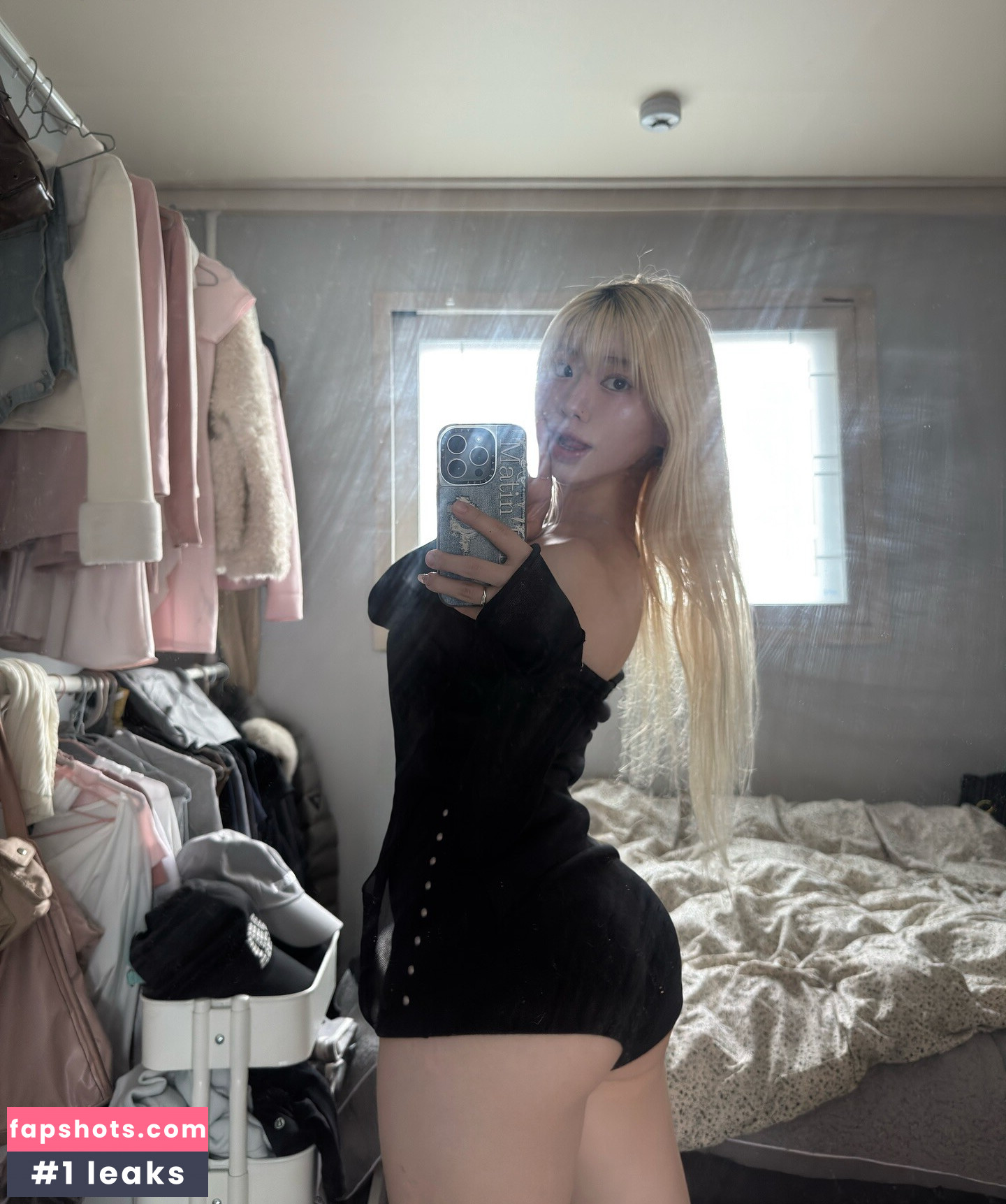 Dduen2 gallery photo #5