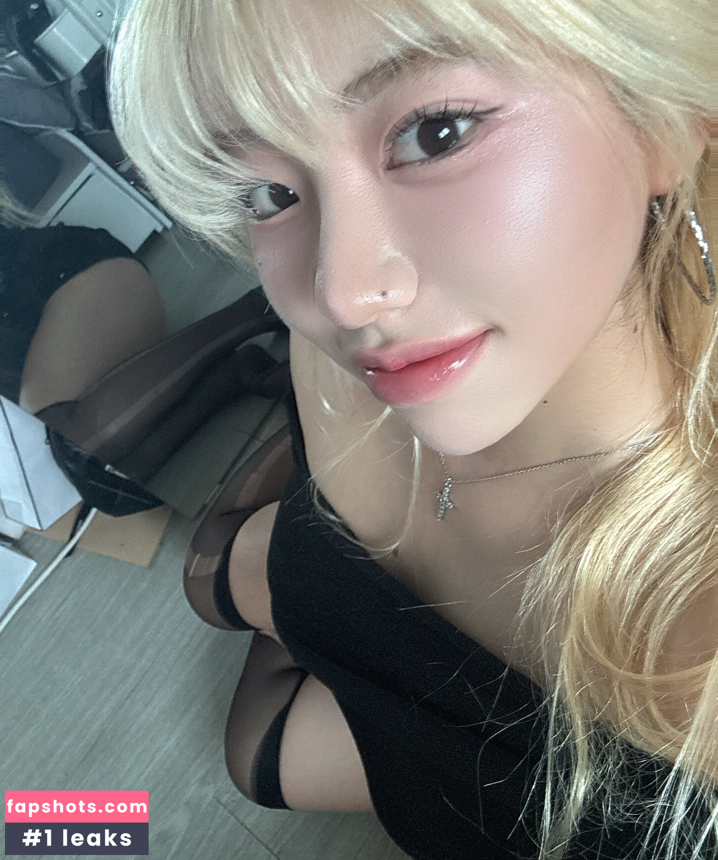 Dduen2 gallery photo #7