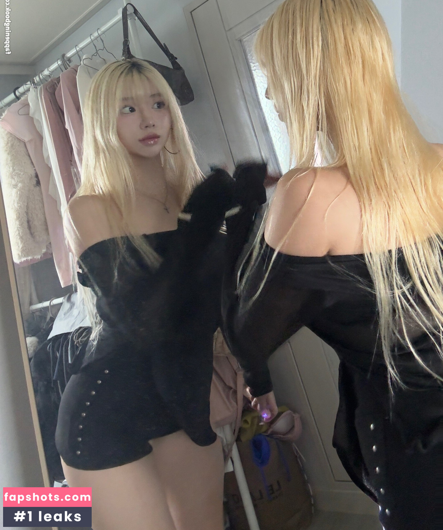 Dduen2 gallery photo #8