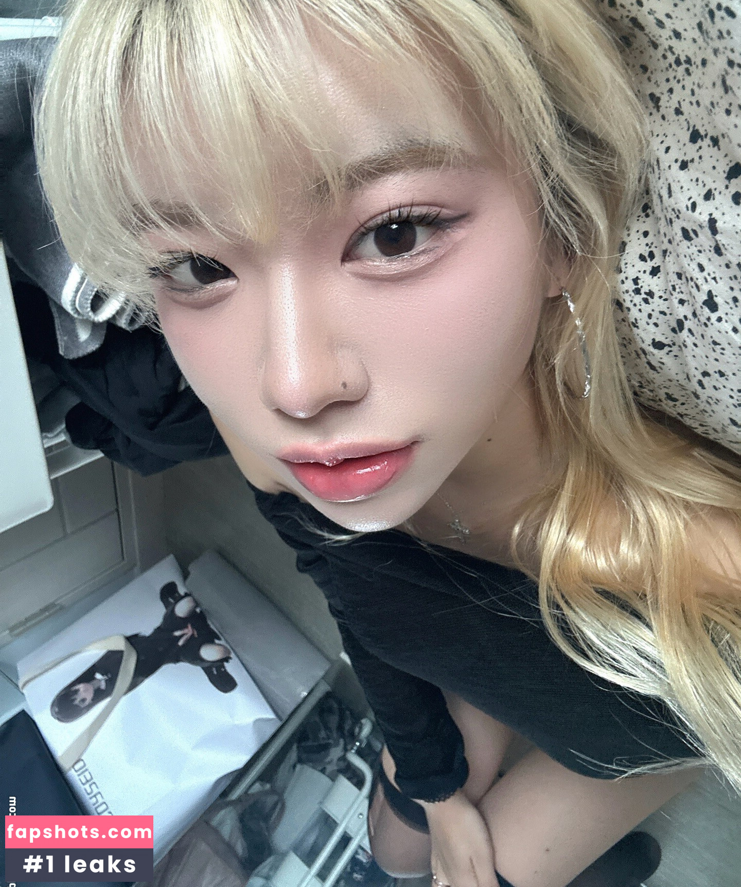 Dduen2 gallery photo #9