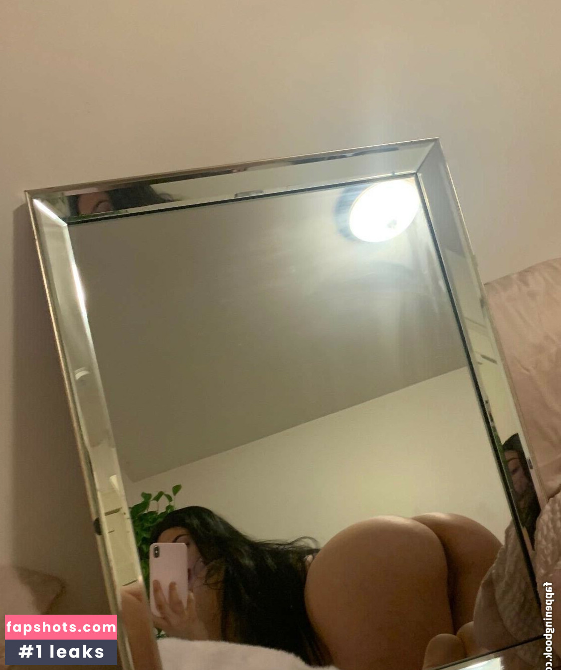 Ddyreye nude babe gallery