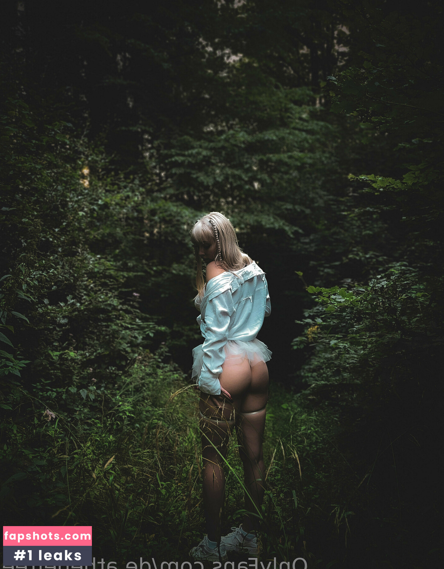 de.athenefree gallery photo #2