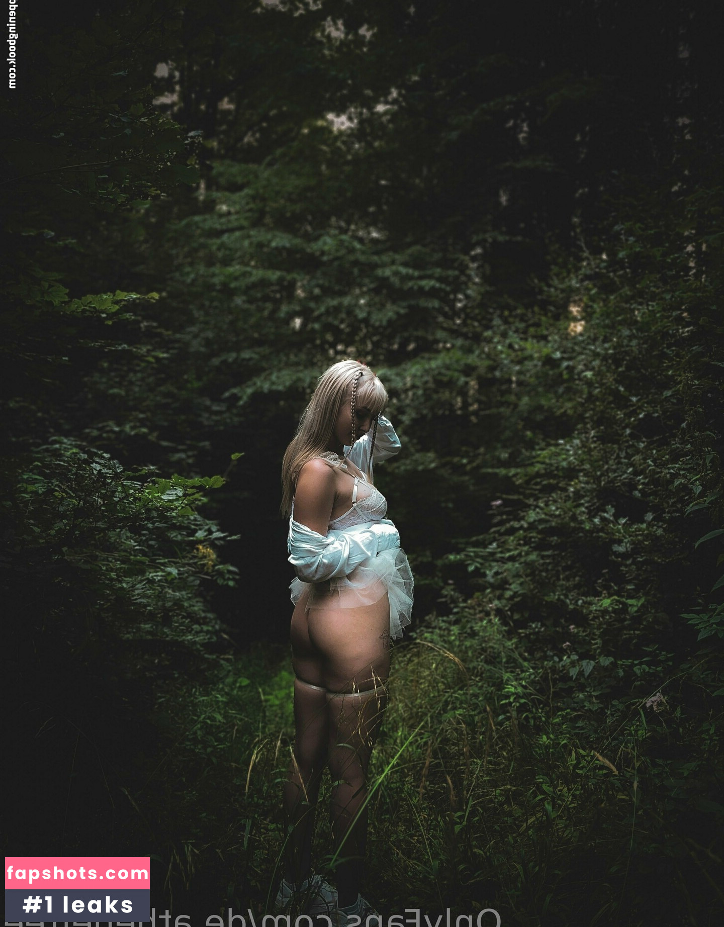 de.athenefree gallery photo #18