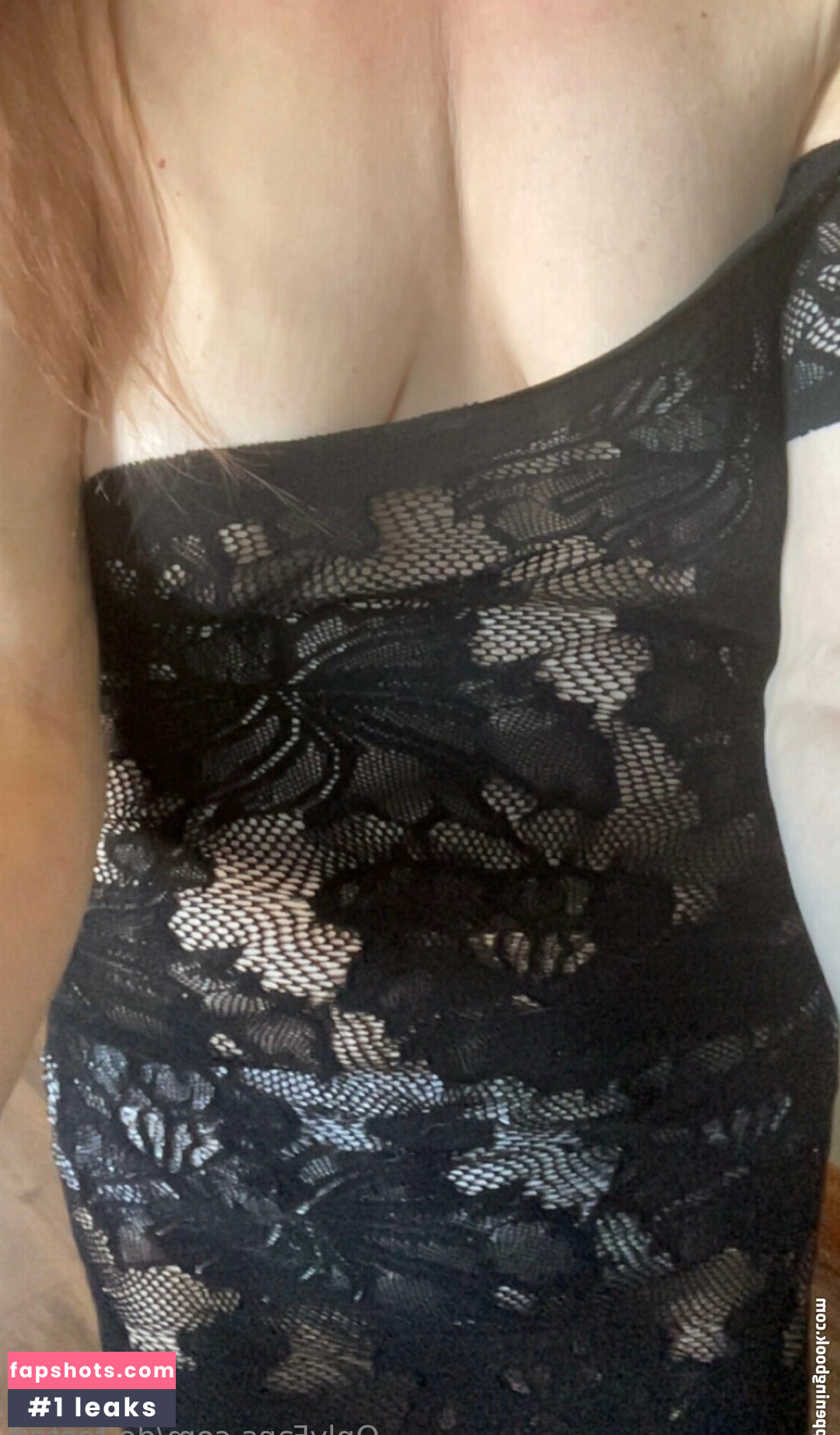 de-feeted gallery photo #11