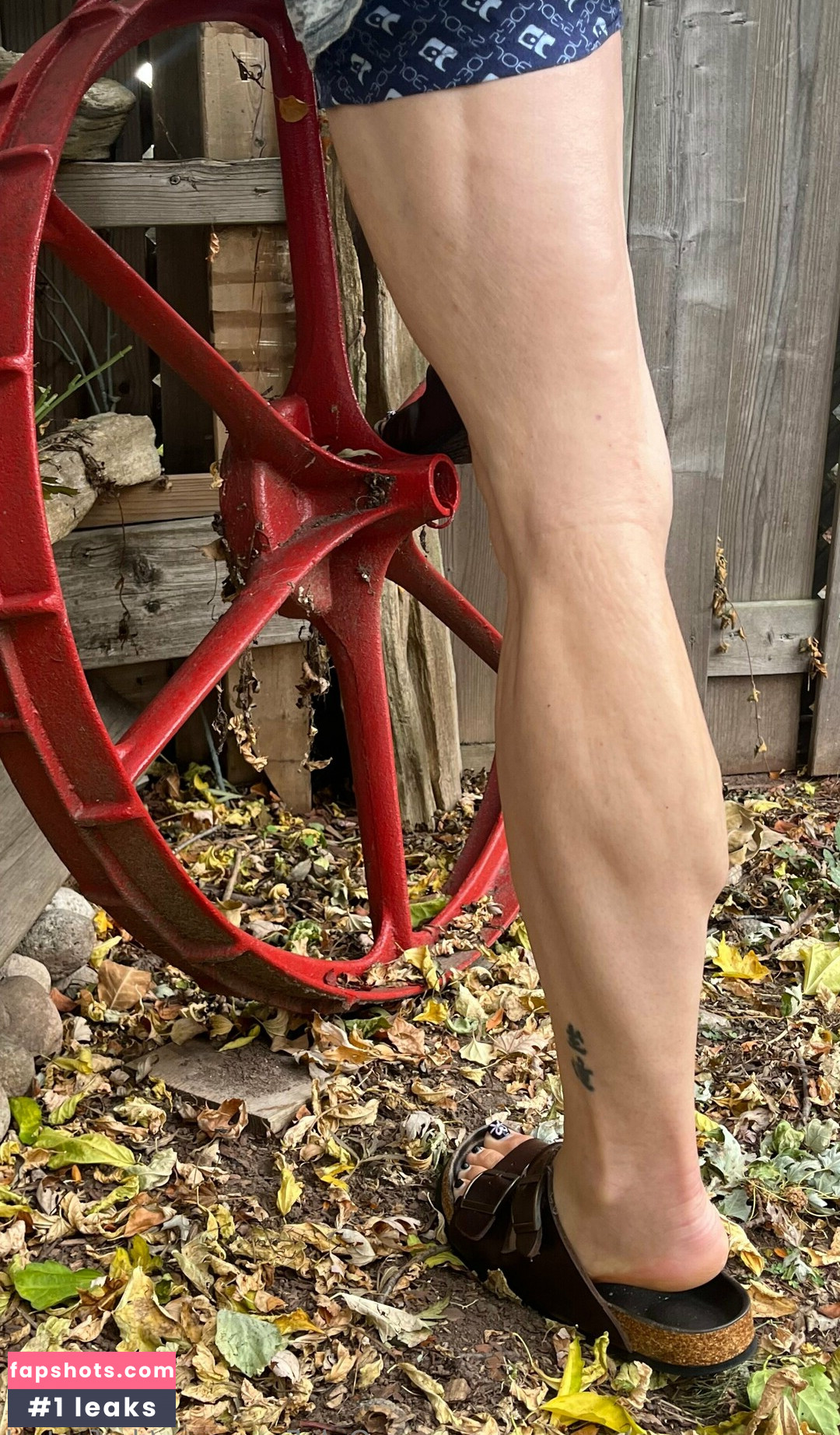 de-feeted gallery photo #14