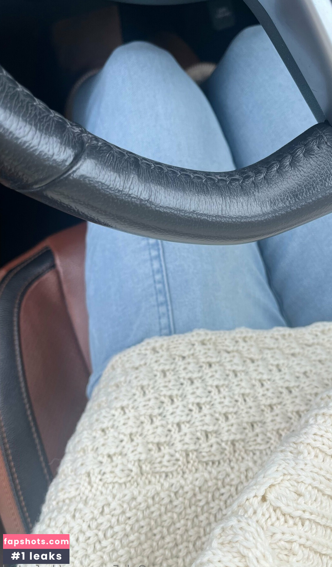 de-feeted gallery photo #16