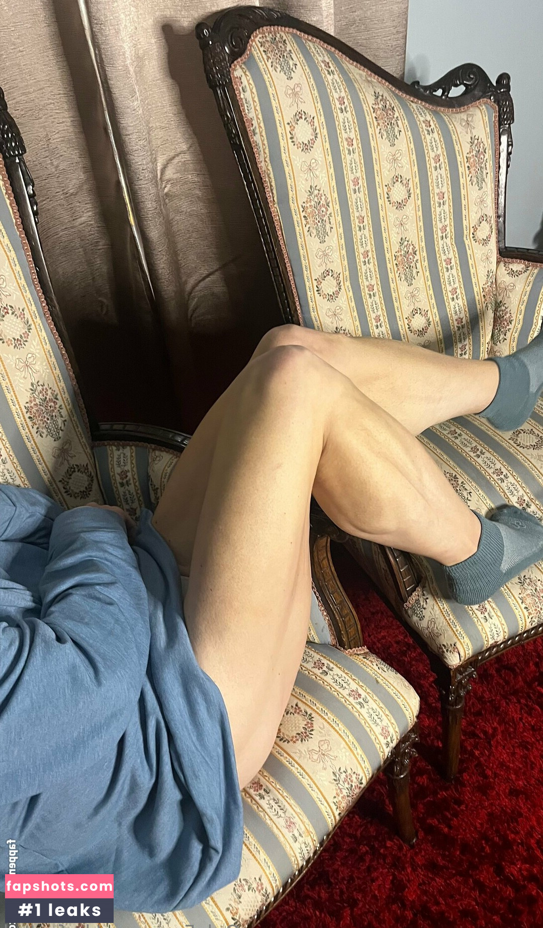 de-feeted gallery photo #18