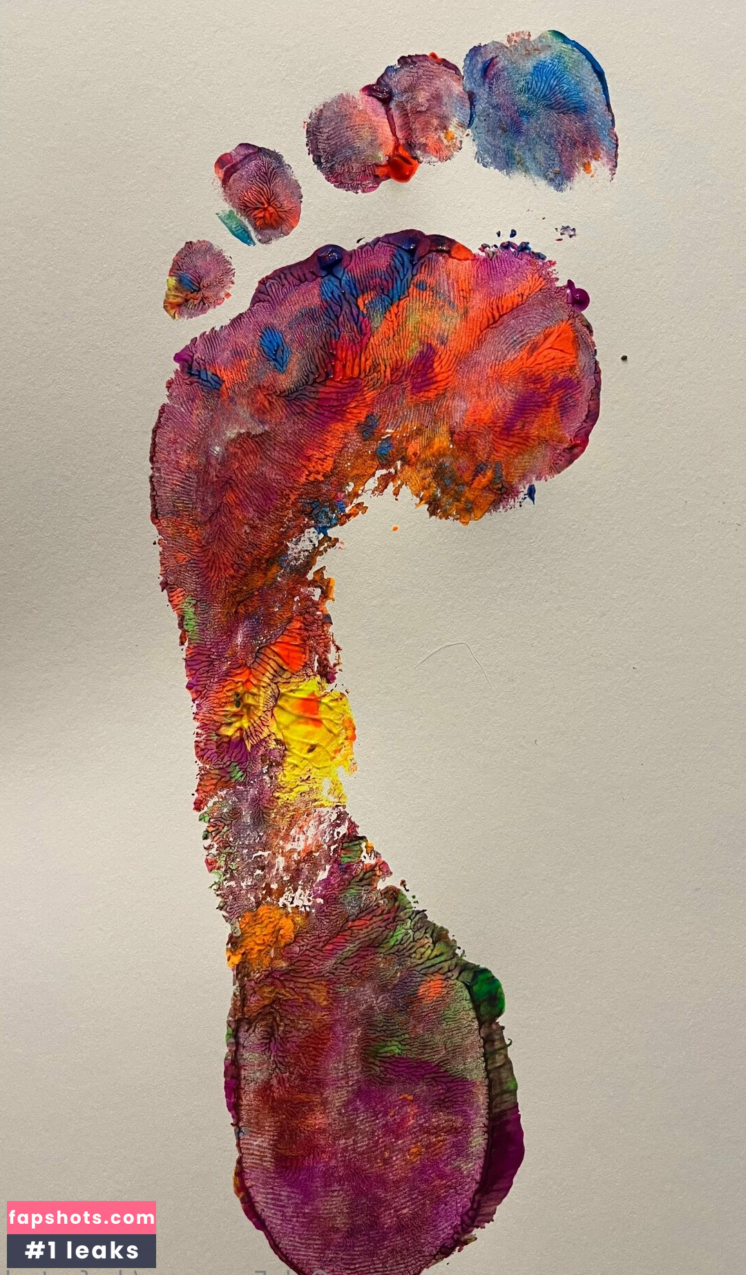 de-feeted gallery photo #5