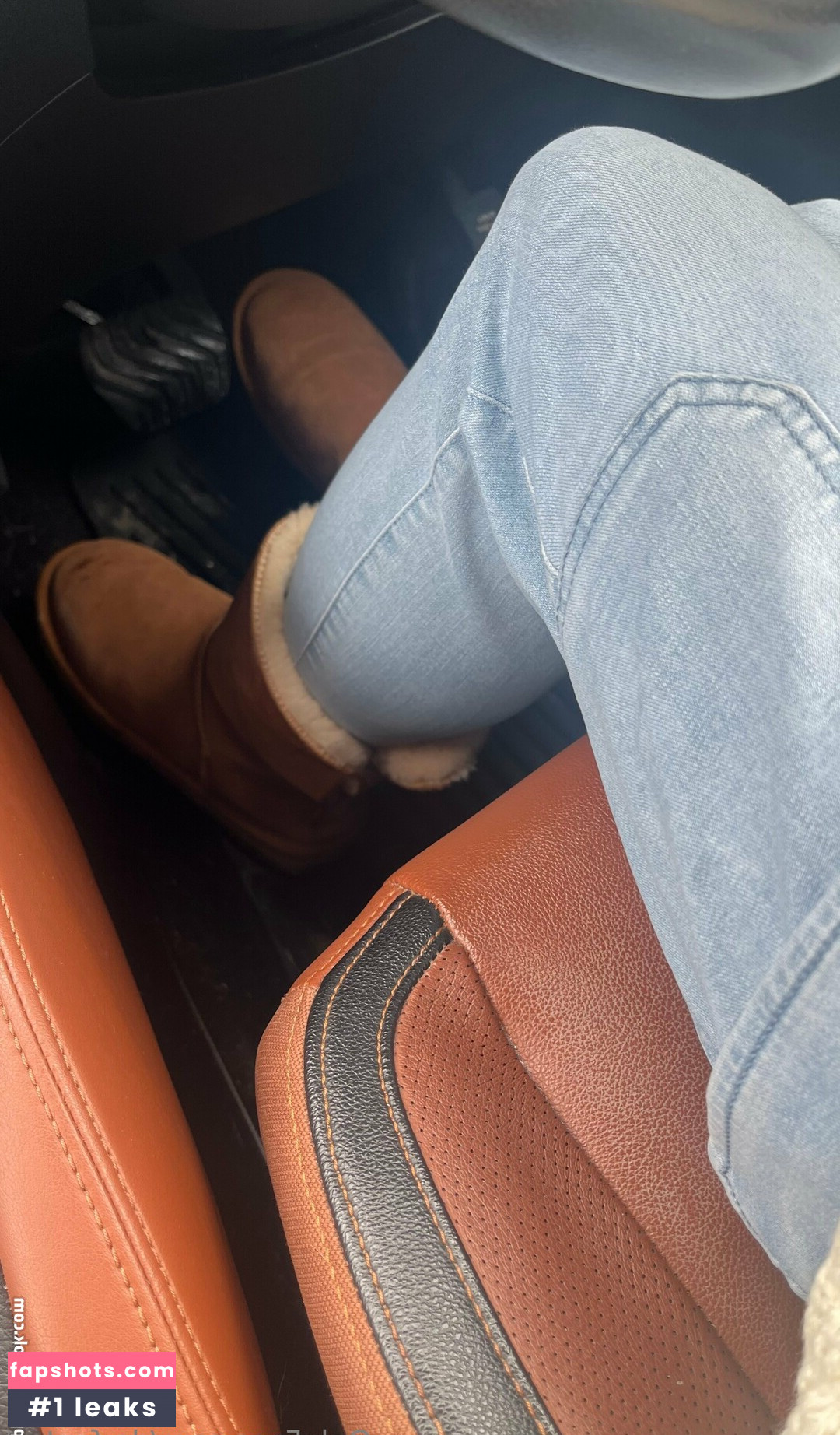 de-feeted gallery photo #7