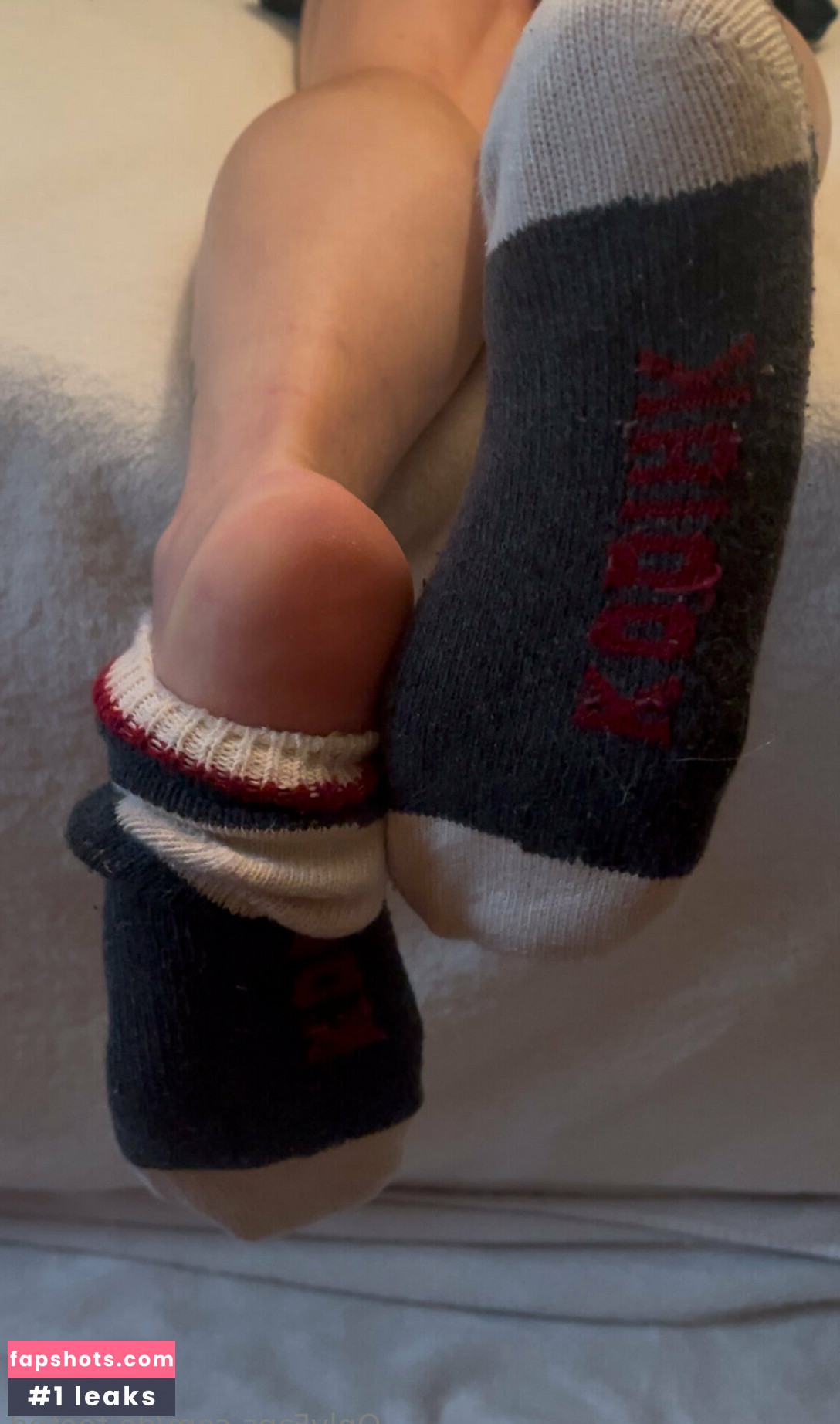 de-feeted gallery photo #9