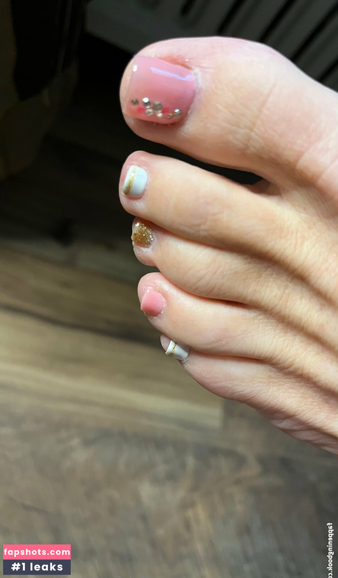 de-feeted gallery photo #10