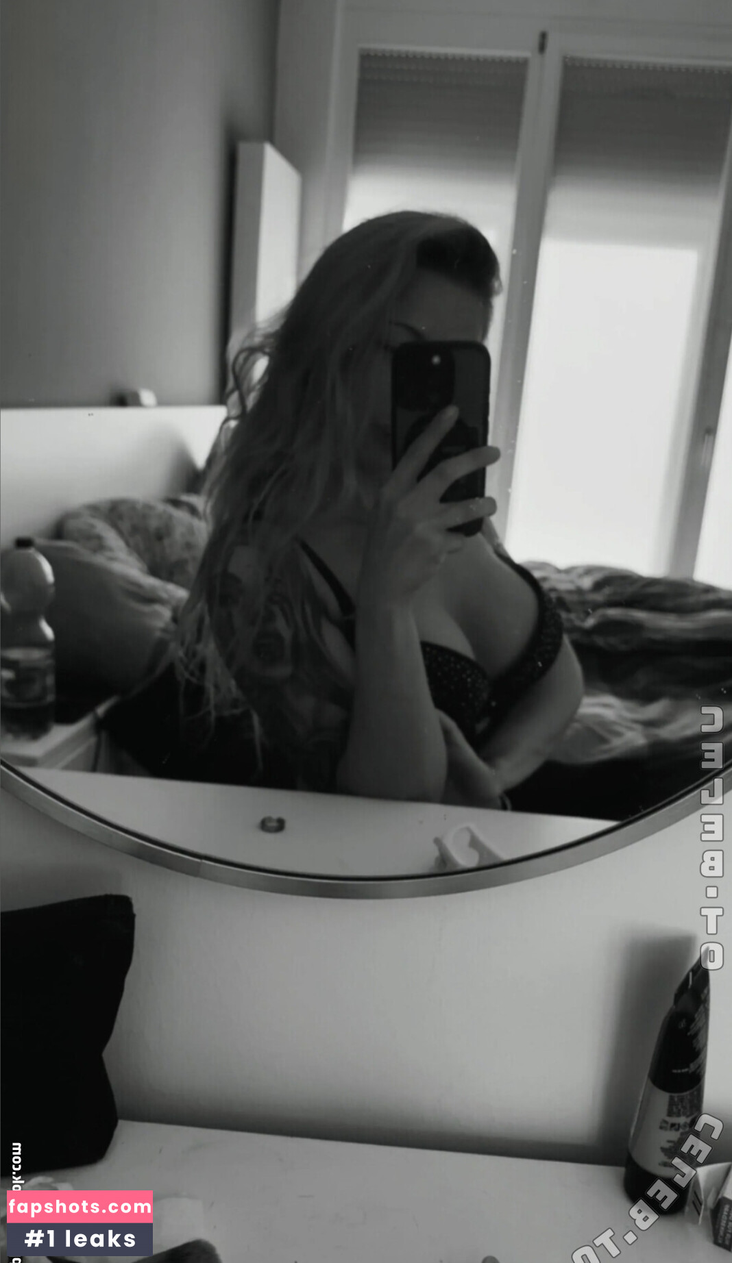 De_leonii gallery photo #18