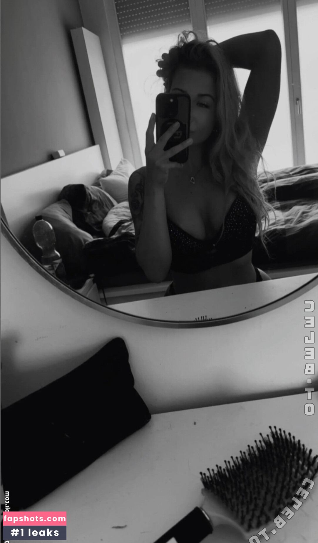 De_leonii gallery photo #20