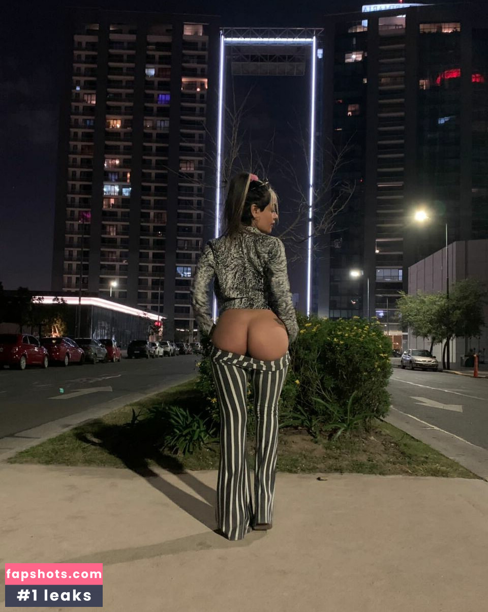 De Lizzy Nude Leaks OnlyFans Photos #2 - LeakJerk