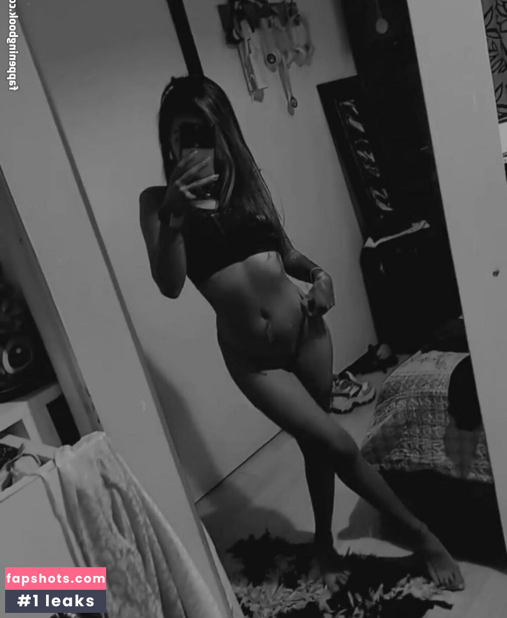 De Lizzy Nude Leaks OnlyFans Photos #78 - LeakJerk