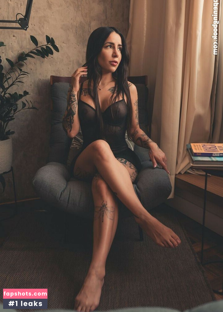 De Santis Photos gallery photo #11