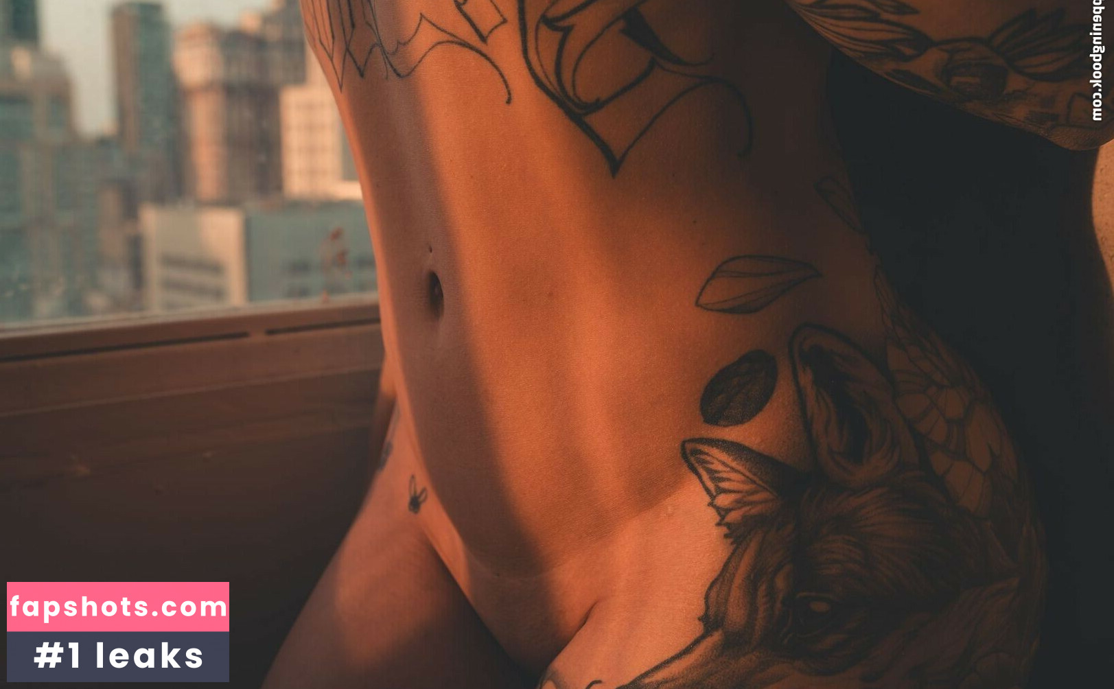 De Santis Photos gallery photo #12