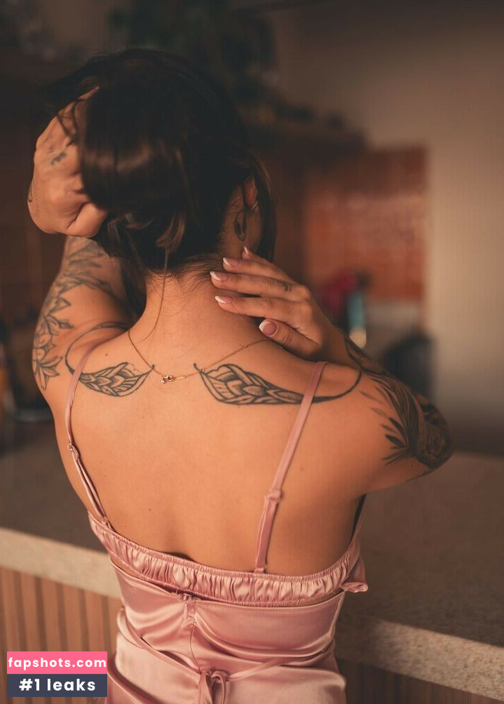 De Santis Photos gallery photo #15