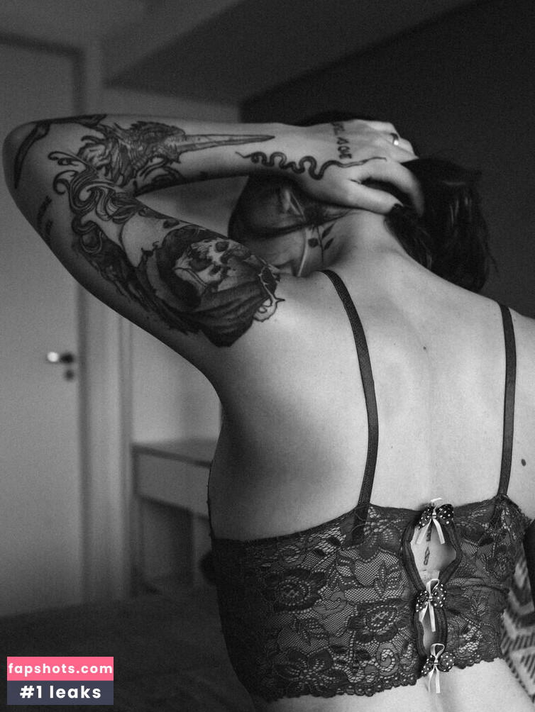 De Santis Photos gallery photo #28