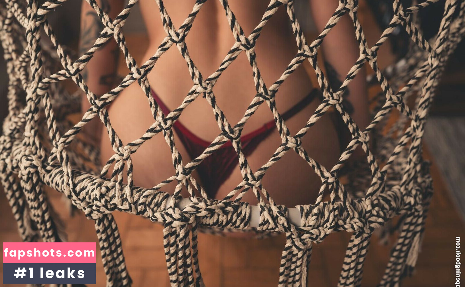 De Santis Photos gallery photo #34