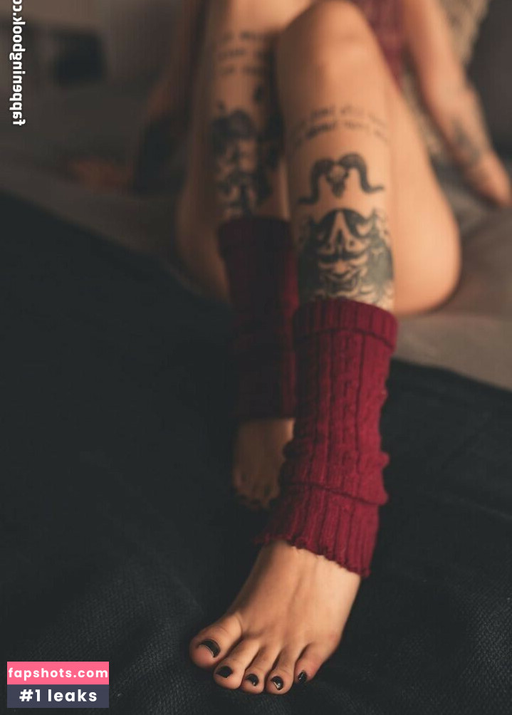 De Santis Photos gallery photo #38