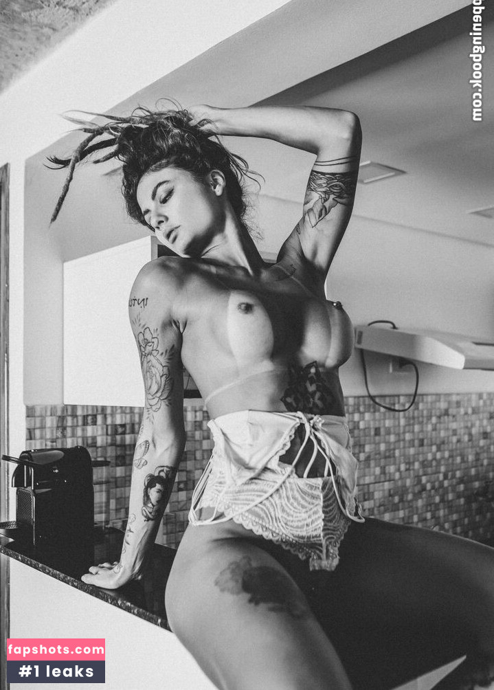 De Santis Photos gallery photo #61