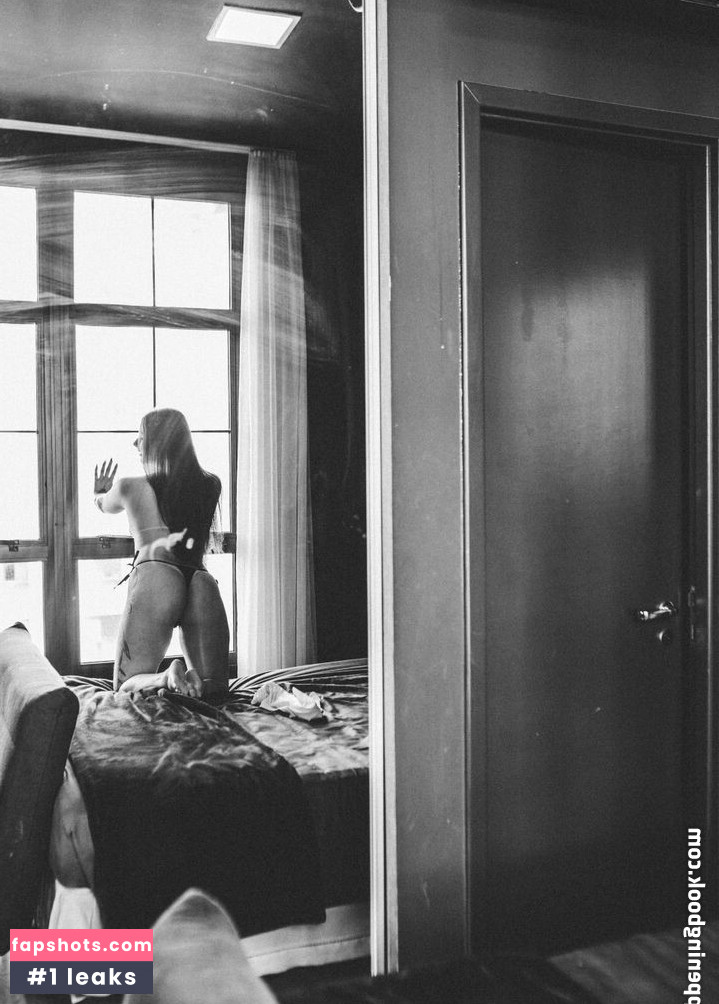 De Santis Photos gallery photo #62