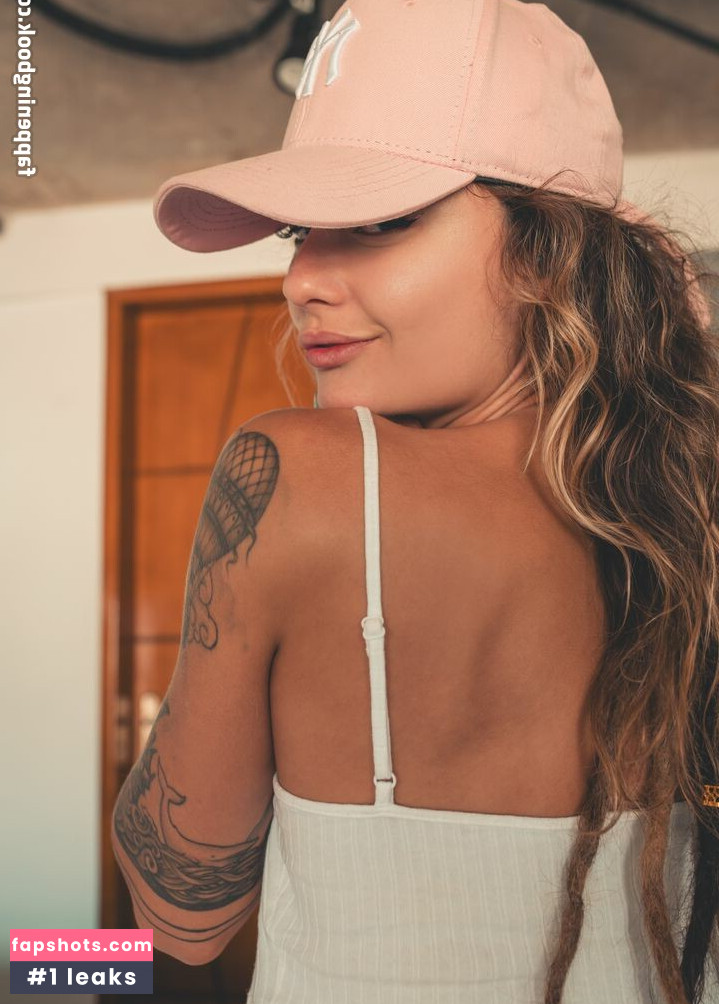 De Santis Photos gallery photo #94