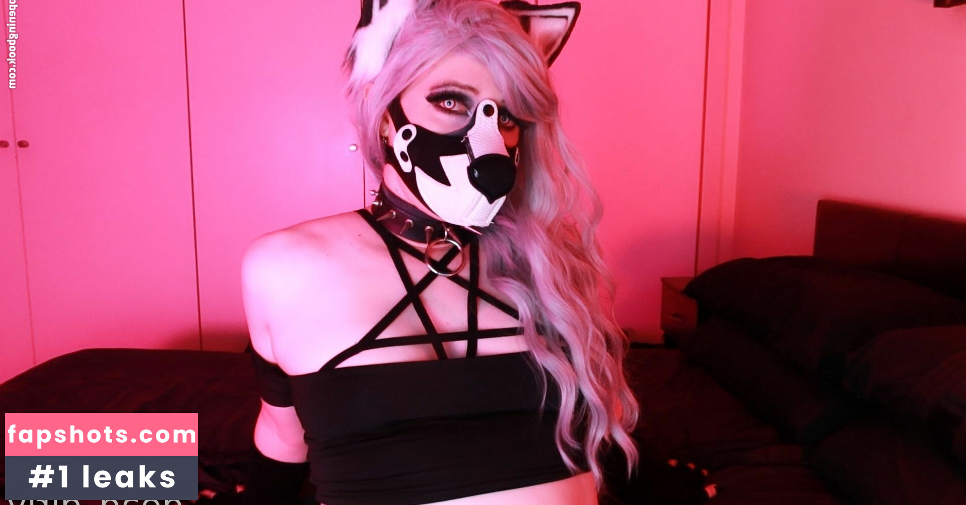 dead_girly nude babe gallery