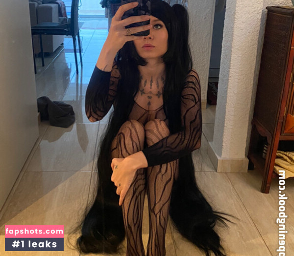 deadann gallery photo #3