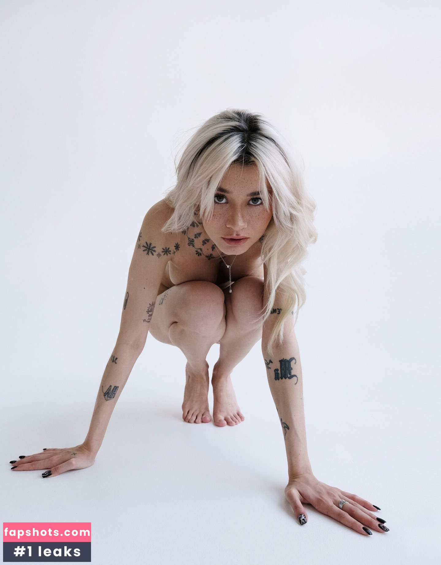 deadann gallery photo #4