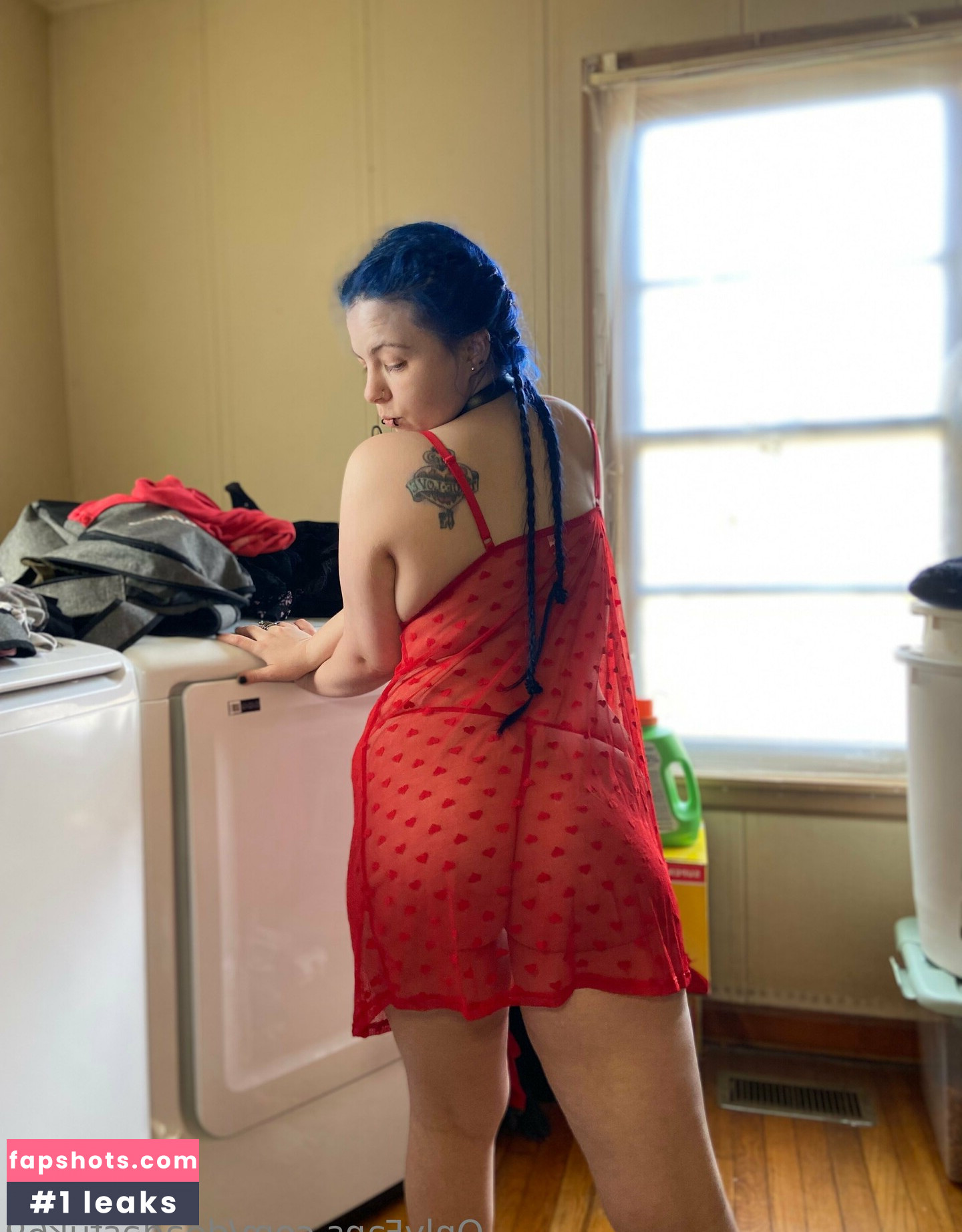 deadasfuk69 gallery photo #6