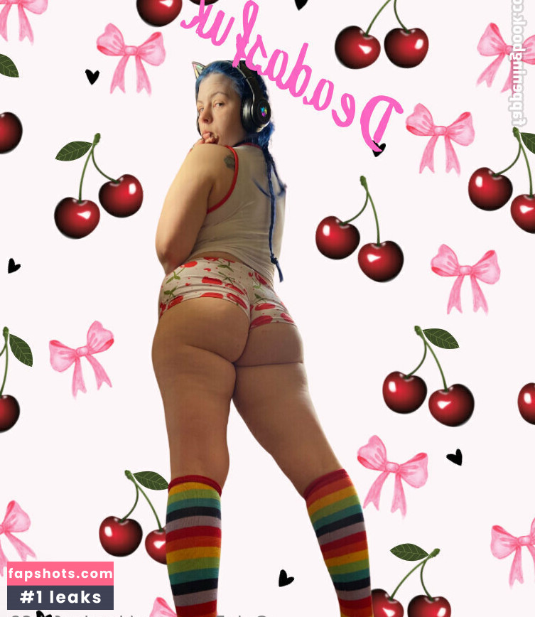 deadasfuk69 gallery photo #8