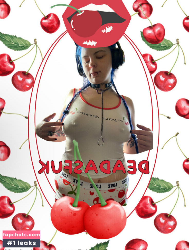 deadasfuk69 gallery photo #9