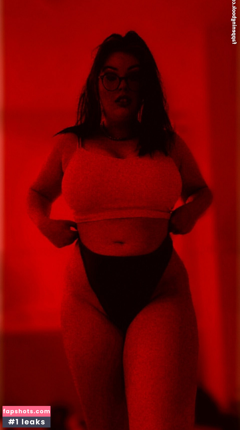 deadbrat gallery photo #6