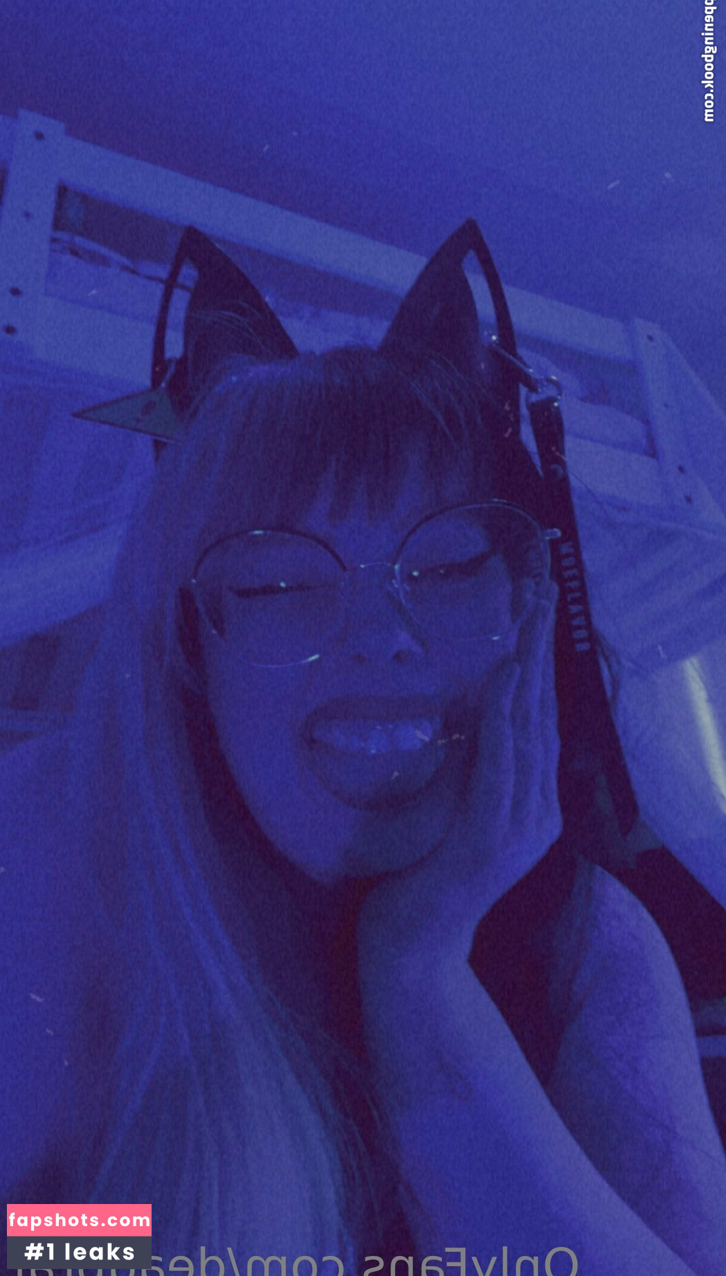 deadbrat gallery photo #8